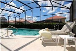 Automatic Spa/Hot Tub