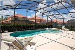 Automatic Spa/Hot Tub