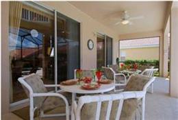 Automatic Spa/Hot Tub